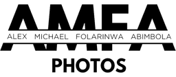 AMFA Photos