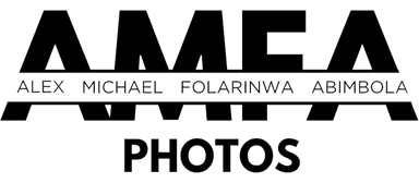 AMFA Photos